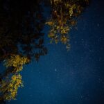 Домашний планетарий и проектор звездного неба image_1002.jpg