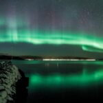 Проектор ночного неба для дома image_1003.jpg