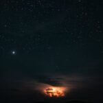 Лазерный проектор звездное небо для домашнего интерьера image_1004.jpg