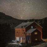 Проекторы звездного неба USB для создания уникальной атмосферы в доме image_1013.jpg