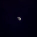 Фосфорные звезды на потолок для детской комнаты image_1016.jpg