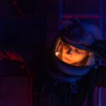 Проектор звездного неба для детской комнаты image_1059.jpg