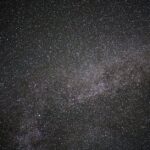 Домашний планетарий: что это такое и как выбрать подходящее устройство image_1071.jpg