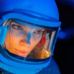 Звездный проектор для дома image_1083.jpg