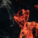 Проектор звездного неба для дома image_1115.jpg