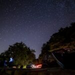 Проектор звездного неба image_1124.jpg