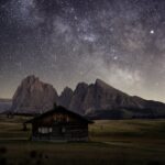 Проектор звездного неба и диски для домашнего планетария image_1125.jpg