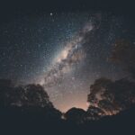 Проектор звездного неба инструкция по применению image_116.jpg