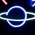 Проектор ночного неба с созвездиями image_1172.jpg