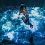 Домашний планетарий и проекционное оборудование для создания звездного неба image_1173.jpg