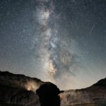 Обзор Segatoys Homestar Flux 2 планетарий для домашнего использования image_1186.jpg