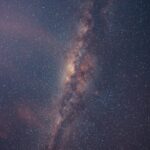 Проектор звездного неба для создания уникальной атмосферы в доме image_1187.jpg