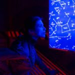 Планетарий Sega: мир развлечений и технологий image_1189.jpg