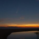 Проектор звездного неба для дома image_1211.jpg