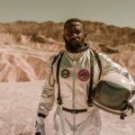 Астропланетарий и астрономическое оборудование image_1221.jpg