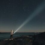 Проекторы звездного неба для создания комфортной атмосферы в доме image_1227.jpg