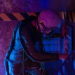 Проекторы звездного неба для детей и их преимущества image_1271.jpg