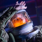 Домашний планетарий и проектор звездного неба image_1273.jpg