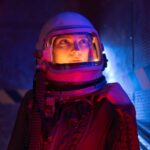 Домашний планетарий для детей - выбор и преимущества image_1276.jpg