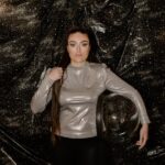 Проектор Небо Космос для дома и астрономии image_1280.jpg