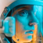 Домашний планетарий на основе Sega Flux2 New image_1287.jpg