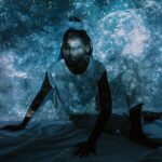 Segatoys Classic механический планетарий для детей изучающих астрономию image_1291.jpg