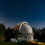 Диски для домашнего планетария и аксессуары для астрономических наблюдений image_1351.jpg