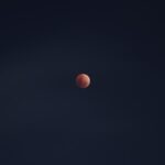 Проектор звездного неба Яйцо дракона image_1358.jpg