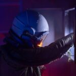 Проектор звездного неба image_1379.jpg