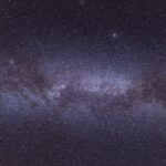 Проектор звездного неба для дома image_1391.jpg