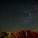 Музыкальный проектор звездного неба инструкция по применению image_1397.jpg