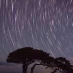 Проектор звездного неба с динамиком image_1402.jpg