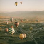 Планетарий Flux2 - современный виртуальный планетарий для иммерсивного изучения вселенной image_1423.jpg