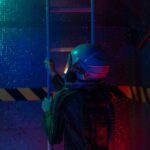 Вращающийся проектор звездного неба image_1472.jpg