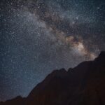 Проекторы звездного неба для дома image_1510.jpg