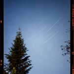 Домашний мини планетарий - идеальный способ исследовать Вселенную image_1512.jpg