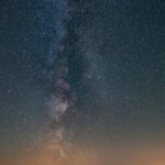 Проекторы Звездного Неба для Дома и Детской image_1588.jpg