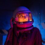 Профессиональное оборудование для цифрового планетария image_1607.jpg