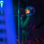 Проектор Звездного Неба Wanbo Galaxy Light image_1609.jpg