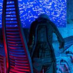 Планетарий и его роль в изучении астрономии и космоса image_1613.jpg