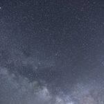 Проектор звездного неба с музыкой image_1666.jpg