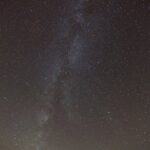 Домашний планетарий Segatoys Homestar Pro 2 для детей и его преимущества image_1676.jpg