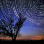 Астропланетарий для дома - новый мир астрономии image_168.jpg