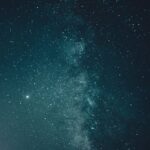 Преимущества и особенности покупки проекторов звездного неба оптом image_1687.jpg