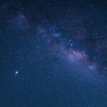 Проектор звездного неба галактики для домашнего использования image_1701.jpg