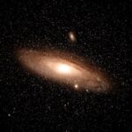 Домашний планетарий идеальное решение для создания уникальной атмосферы image_1723.jpg