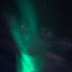 Проектор планетарий звездного неба подробный обзор и преимущества image_1758.jpg