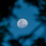 Домашний Астропланетарий Проектор Звездного Неба image_179.jpg