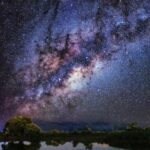 Домашний планетарий Segatoys Homestar Pro обзор и характеристики image_201.jpg