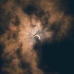 Домашний планетарий - что это такое и как его использовать image_216.jpg